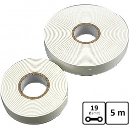 75100|e79b835243e6deedc9f345d456c175bc