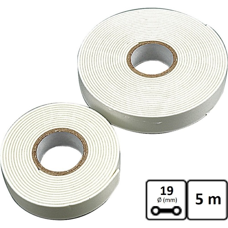 75100|e79b835243e6deedc9f345d456c175bc