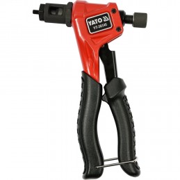 YT36140|37c068f031ece4e700cb621ce3b45302