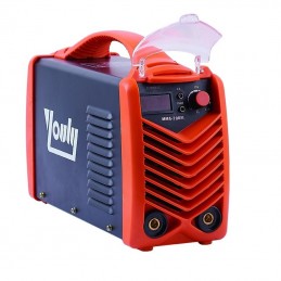 YLMMA200FI|6418f6742e10138a8fca491509ac5a52