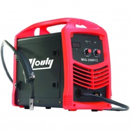 YLMIG200FIS|7b2b81e39a33c72d37558a93b56c36ba