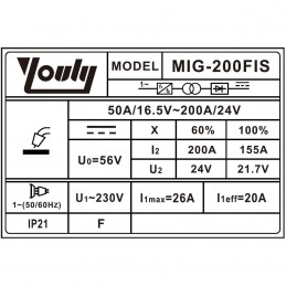 YLMIG200FIS|fced86dc020234939f4787333f5d4c06