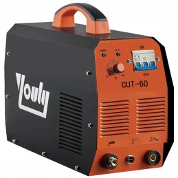 YLCUT60|7bb16b1b4d69bb85c6151c1eb5f74f90