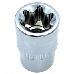 CL200812|63b59e738deb76f93c90b71b59310c62