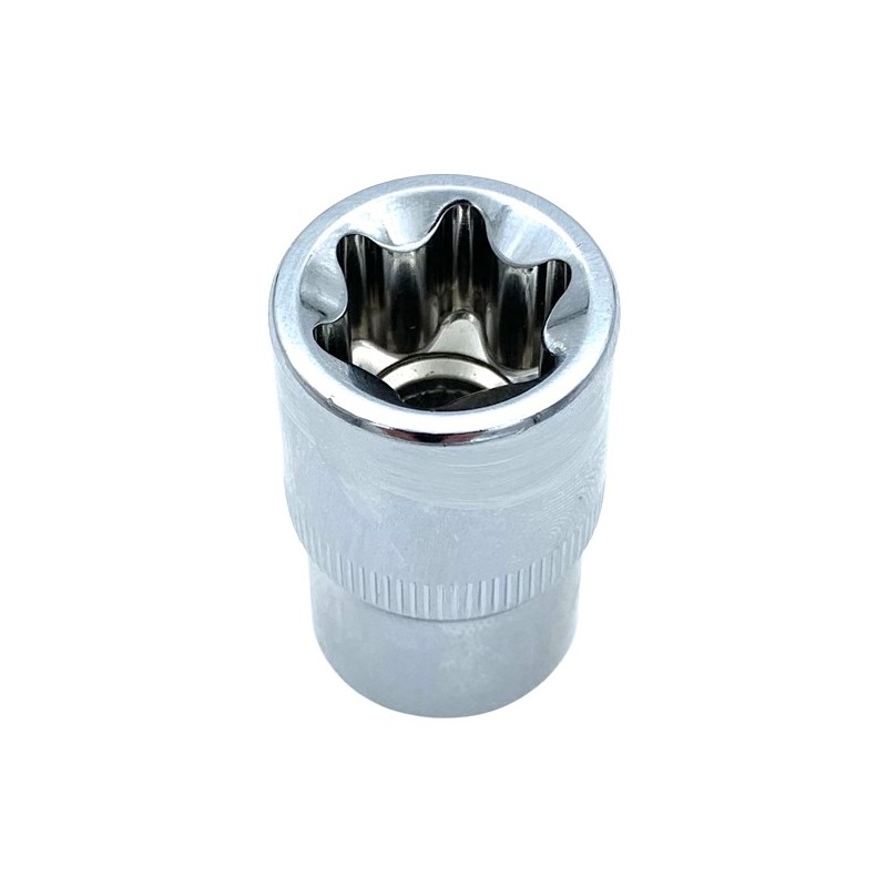 CL200812|63b59e738deb76f93c90b71b59310c62