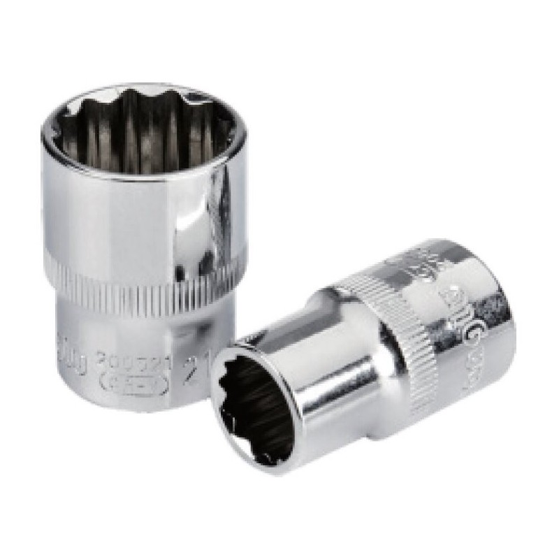 CL200508|36b8a6f19930af62f4f3ae35453569d5