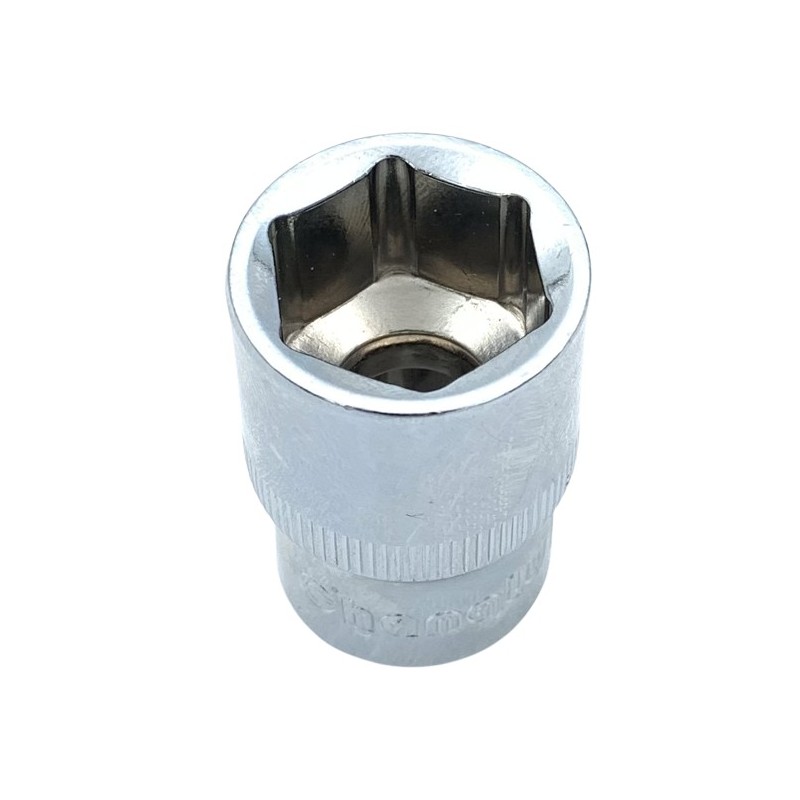 CL200422|b5864b11649e714dc83250a5eb036dff