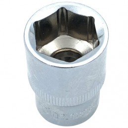 CL200408|b5864b11649e714dc83250a5eb036dff