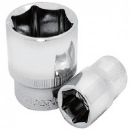 CL200423|1768fbd22083e39730d8ee96986d900a