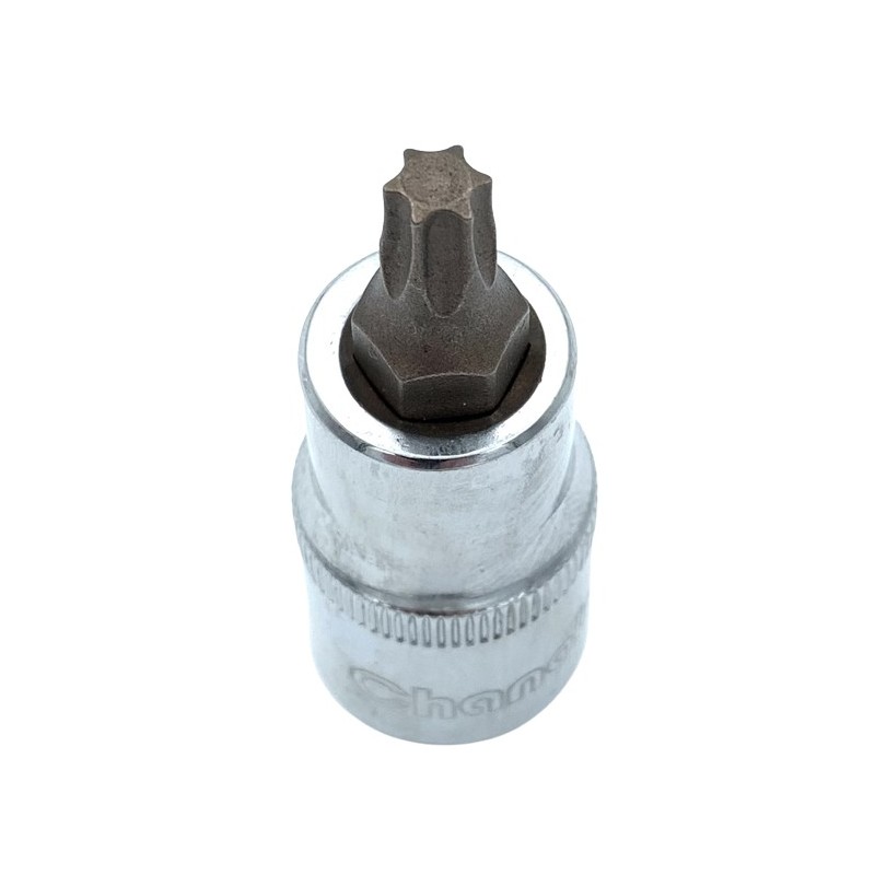 CL501620|5dfbee4a740e113d3639c29515dbe8ba
