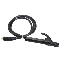 YL898005D2|30e930139953e35d1c54ef6f6e2a2a86