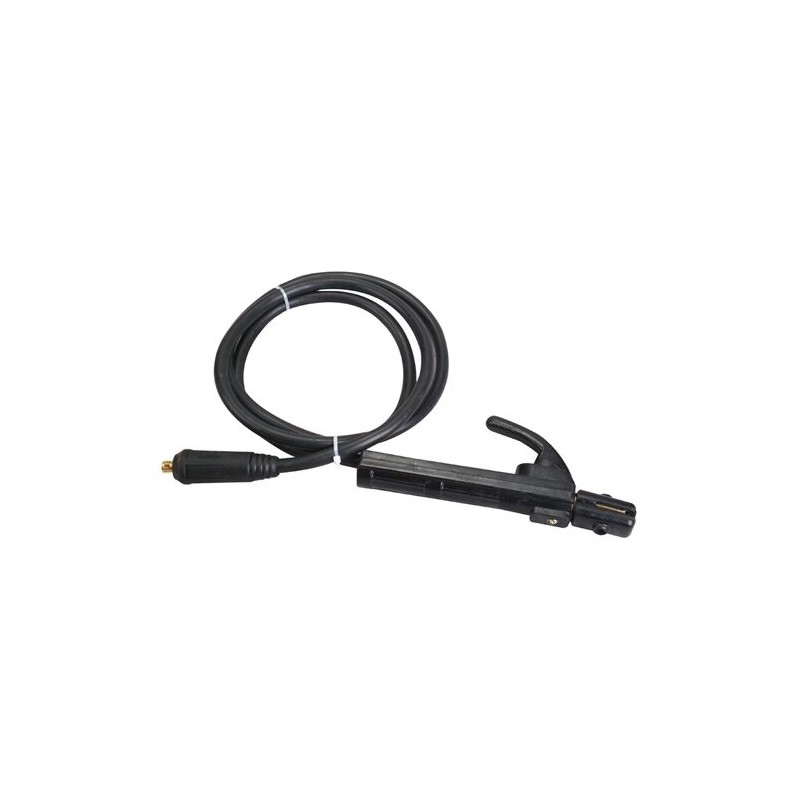 YL898005D2|30e930139953e35d1c54ef6f6e2a2a86