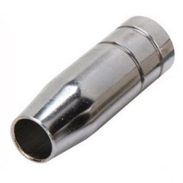 YLMIG200250WT|c350ef604324c5cf56c9dd627975a05a