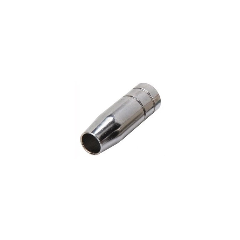 YLMIG200250WT|c350ef604324c5cf56c9dd627975a05a