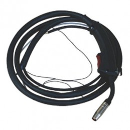 YLQTB160|700187c0823ae9c5bd248cdad16d2985