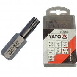 YT78144|575bf6a34e6261276bb42a178d411066