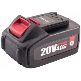 CLB20V40T|be328731feee9df786b9c9e15d5746c6