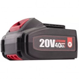 CLB20V40T|351bd59e284966659b1f33b7fa61260c