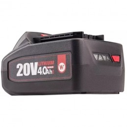 CLB20V40T|ec7db7259829cd03ea2abfcc4f39944f