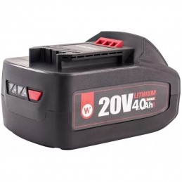 CLB20V40T|440d025ca15db2f295214d117fa03fd2
