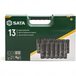 ST34398T|ddde1973d436386a578edb3640371510