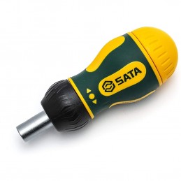 ST09348|2dd25fa495f51aa09cde1a8a9f816aea
