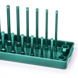 ST95401|3b6bf70082a2312939d57162574981bc