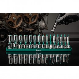 ST95401|b0bdc21ef6e5531821271c1ec314d0f6