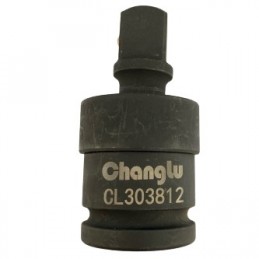 CL303812|180045b9d8a4035f62cb74b43841e52a