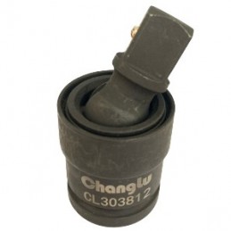 CL303812|245df490e172e5428672c8c70720a3cd