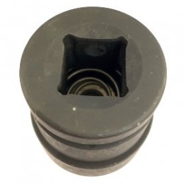 CL303812|4e222ba113606c35d99a0d2da087eb58