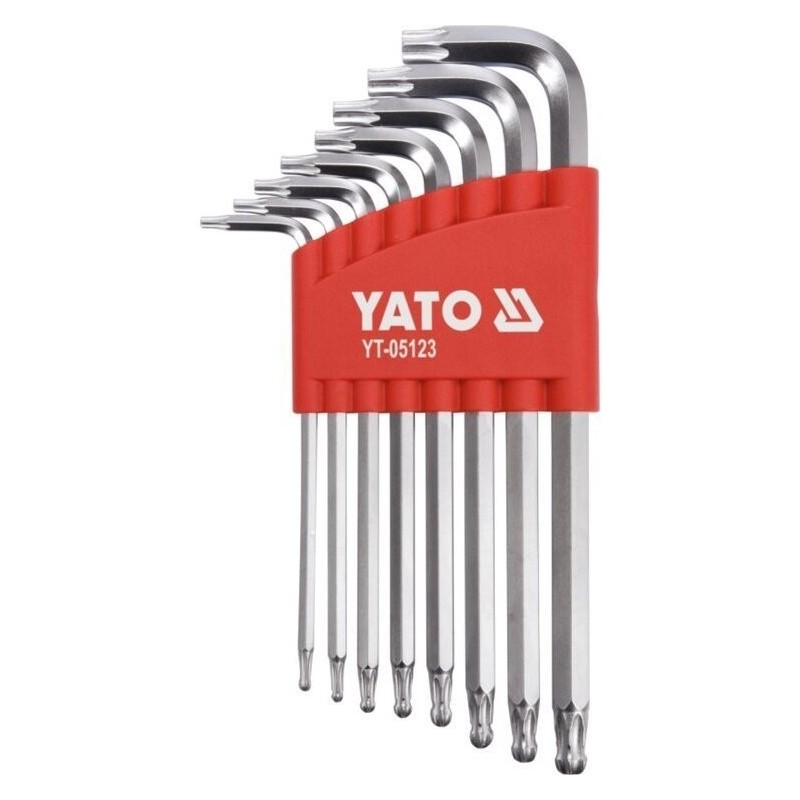 YT05123|88ca195d0eec28fedf930b43094d7421