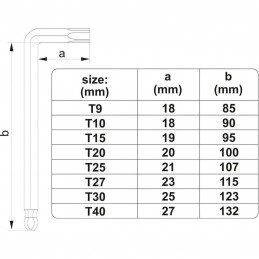 YT05123|c214fa0a46a2dd1dcf35335bc5ffb8e6