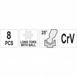 YT05123|d44a787ff6f9d6c54038322a79876d20