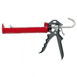 09130|bf955d08ac199ea66d33b42ece692bc7