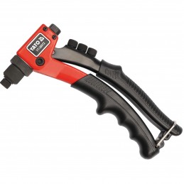 YT36012|c1b4f5271784b6b244664c0cb40f3c75