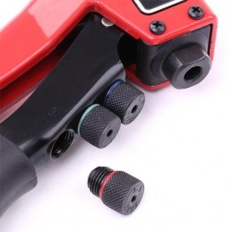 YT36012|d3bf3a513f753ea7410a619bc0053eb3