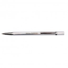 YT3740|2929edc5cc2a947e7e8d669bc8db7cd4