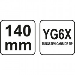 YT3740|069b0095af823dbc77ac95a47085ae13