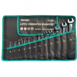 CL401312|f9cadccb446cfb6b7b76d8587f14000e