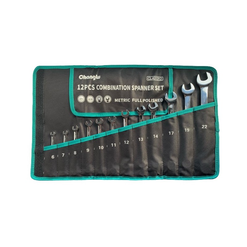 CL401312|f9cadccb446cfb6b7b76d8587f14000e