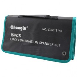CL401314B|4e3a4e0652a6b9617829e03cb238ceb2