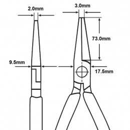 3871200|6c2254b801727d613db6c0e9f14ae5e2