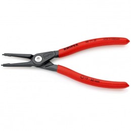 4811J2|5ce9813de461680290f7e01119df2b05