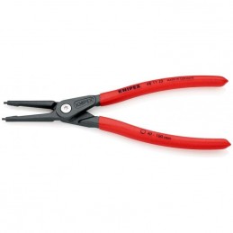 4811J3|15db1ea9f7f91b8154b349c9c988f4a7