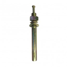 PLX002406|f11a89d95da4a61eeebd84428009d742