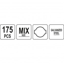 YT06784|77daa9f04b140b0f8985a1620c58a3a0
