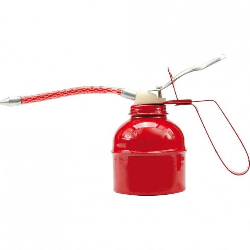 78300|aa2685f6b692ef6903296f2a61645105