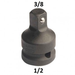 S34716|781c08cf3936dd11d52508f2cf49d43a