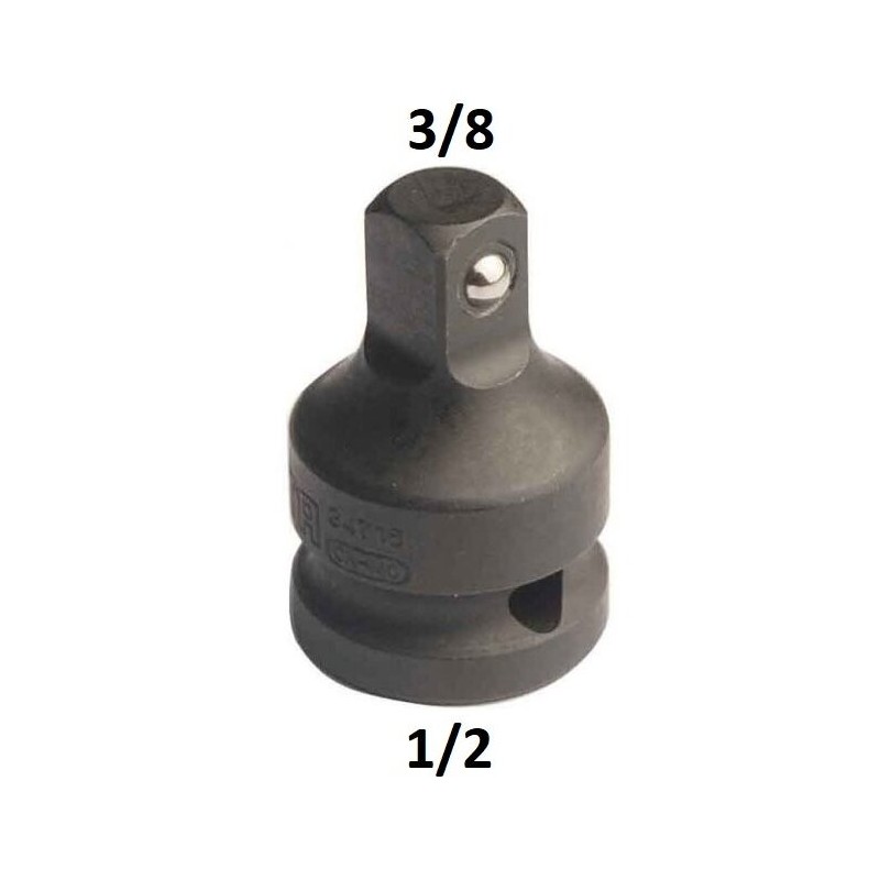 S34716|781c08cf3936dd11d52508f2cf49d43a